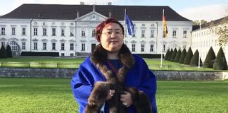 “rainha-do-bitcoin”-da-china-e-condenada-apos-fraude-bilionaria