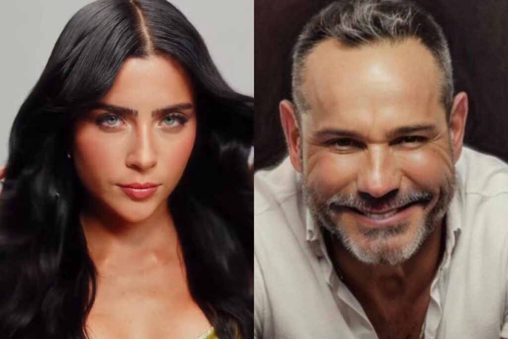 jade-picon-enfrenta-nova-polemica-com-sindicato:-“tentando-burlar-lei”