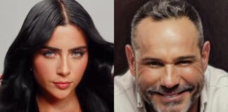 jade-picon-enfrenta-nova-polemica-com-sindicato:-“tentando-burlar-lei”