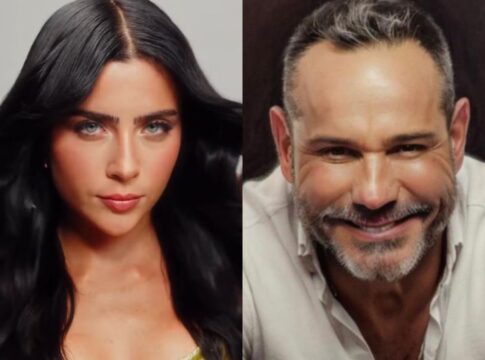 jade-picon-enfrenta-nova-polemica-com-sindicato:-“tentando-burlar-lei”