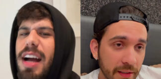 web-ve-indireta-de-ze-felipe-para-gustavo-mioto-em-nova-musica