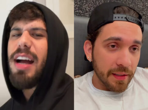 web-ve-indireta-de-ze-felipe-para-gustavo-mioto-em-nova-musica