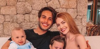 sarah-poncio-quebra-silencio-e-revela-se-reatou-com-jonathan-couto