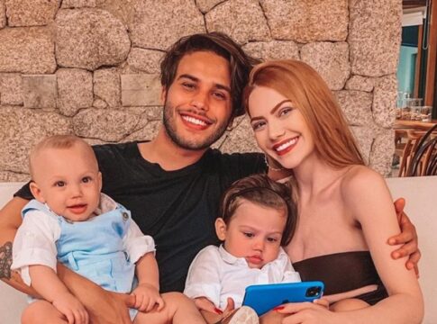 sarah-poncio-quebra-silencio-e-revela-se-reatou-com-jonathan-couto