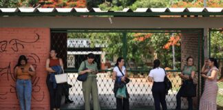 inep-divulga-gabaritos-finais-das-questoes-da-pnd-2025