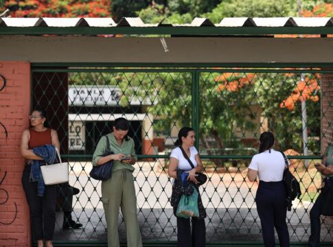 inep-divulga-gabaritos-finais-das-questoes-da-pnd-2025