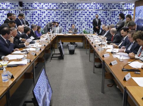 governo-quer-mudancas-no-pl-antifaccao-em-relacao-a-pf-e-terrorismo