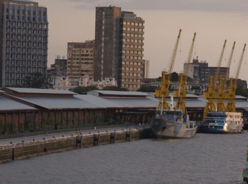 delegado-aponta-risco-no-combate-a-crimes-ambientais-com-pl-antifaccao