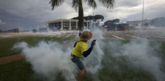 trama-golpista:-defesas-de-kids-pretos-iniciam-sustentacoes-no-stf