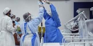 numero-de-enfermeiros-no-brasil-cresce-44%-em-cinco-anos