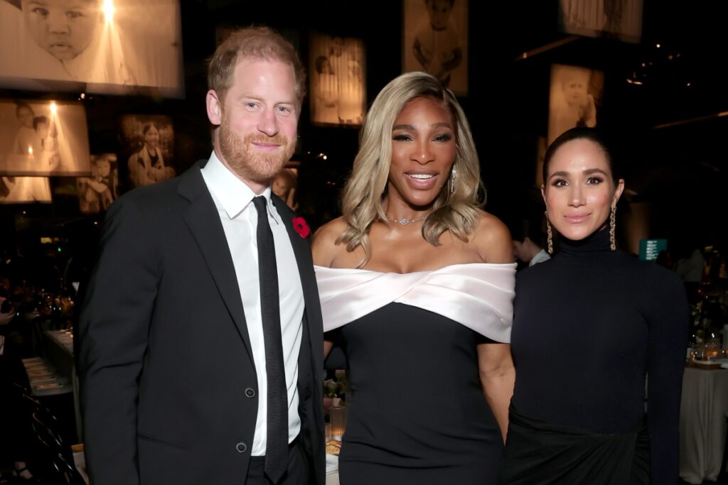meghan-e-harry-prestigiam-serena-williams-em-gala-beneficente