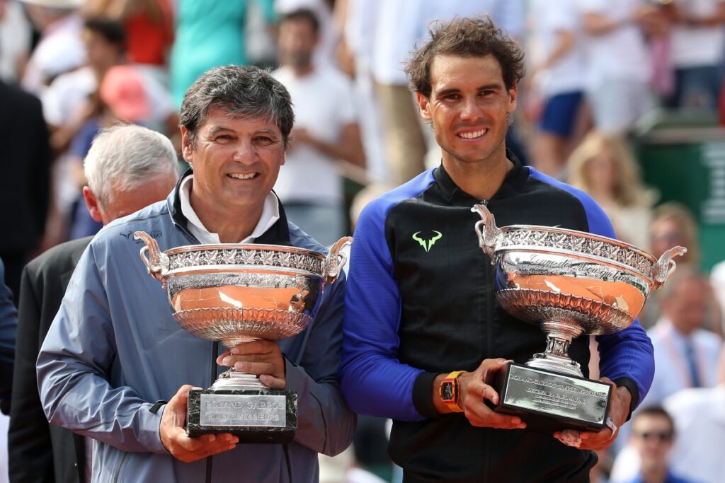 ex-treinador-de-nadal-expoe-problema-do-tenis-atual-e-pede-mudancas