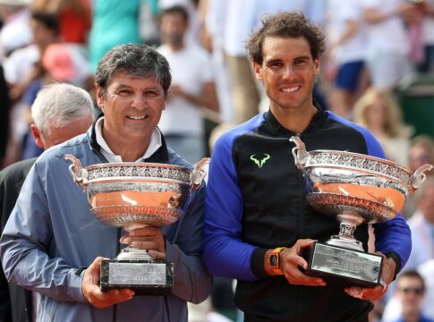 ex-treinador-de-nadal-expoe-problema-do-tenis-atual-e-pede-mudancas