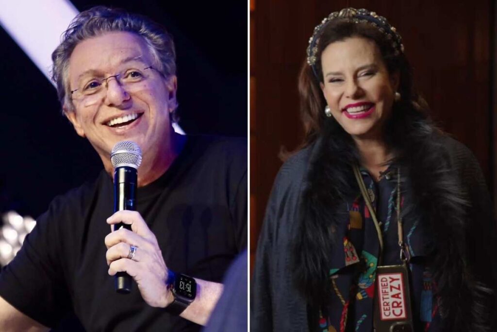 boninho-toma-atitude-apos-ser-detonado-por-narcisa-em-entrevista