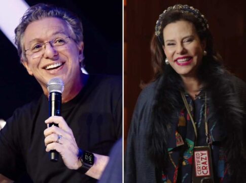 boninho-toma-atitude-apos-ser-detonado-por-narcisa-em-entrevista