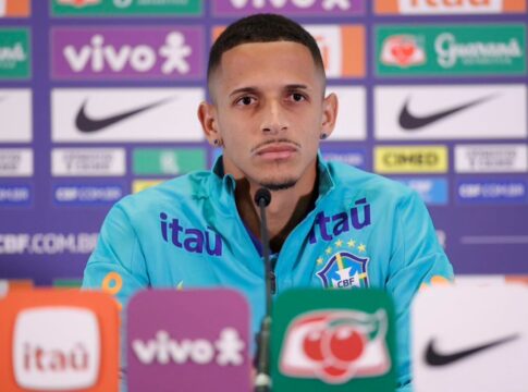 selecao-brasileira:-luciano-juba-fala-sobre-concorrencia-na-posicao