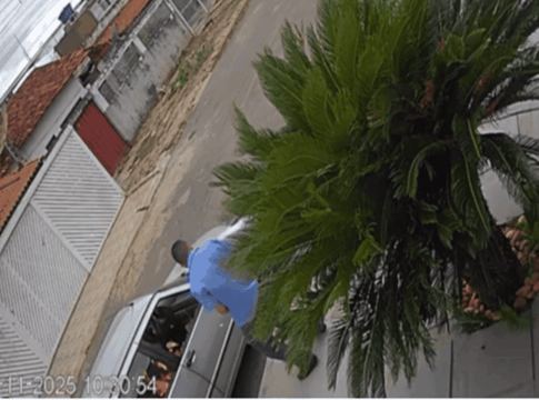 homem-incendeia-carros-de-vizinhos-estacionados-na-rua,-no-df