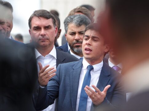 apos-3-meses,-moraes-finalmente-autoriza-nikolas-a-visitar-bolsonaro