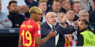 polemica-entre-espanha-e-barcelona-por-yamal-ganha-novo-capitulo.-veja