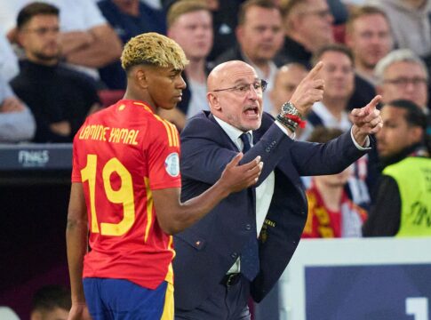 polemica-entre-espanha-e-barcelona-por-yamal-ganha-novo-capitulo.-veja