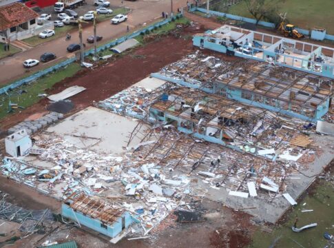 parana-confirma-setima-morte-causada-por-tornados-simultaneos