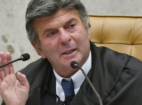 fux-participa-de-primeira-sessao-na-segunda-turma-do-stf