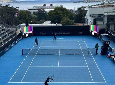 brasil-faz-1o-treino-para-esteia-nos-playoffs-da-billie-jean-king-cup