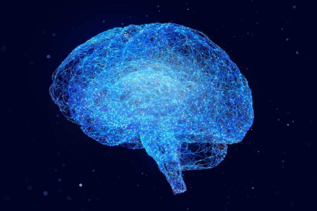 colesterol-tem-papel-decisivo-na-saude-cerebral,-mostram-estudos