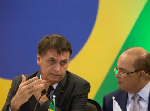 ibaneis-sobre-bolsonaro:-“nao-sei-se-tem-condicoes-de-viver-em-presidio”