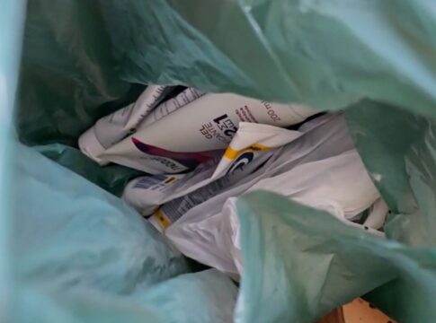 menor-estuprada-por-empresario-foi-largada-nua-e-inconsciente-na-rua