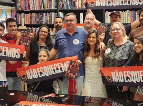 mprj-recorre-de-decisao-que-absolveu-reus-pelo-crime-no-ninho-do-urubu