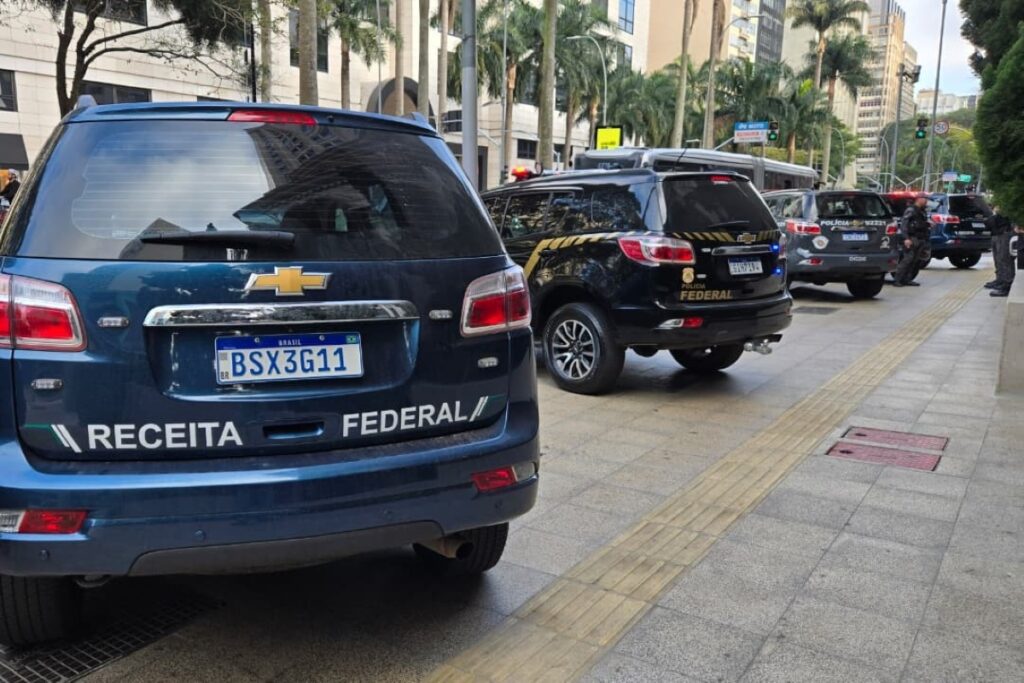 investigado-por-corrupcao-integra-grupo-que-apura-fraude-na-faria-lima