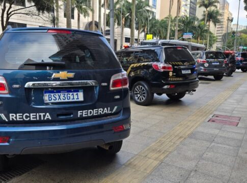 investigado-por-corrupcao-integra-grupo-que-apura-fraude-na-faria-lima