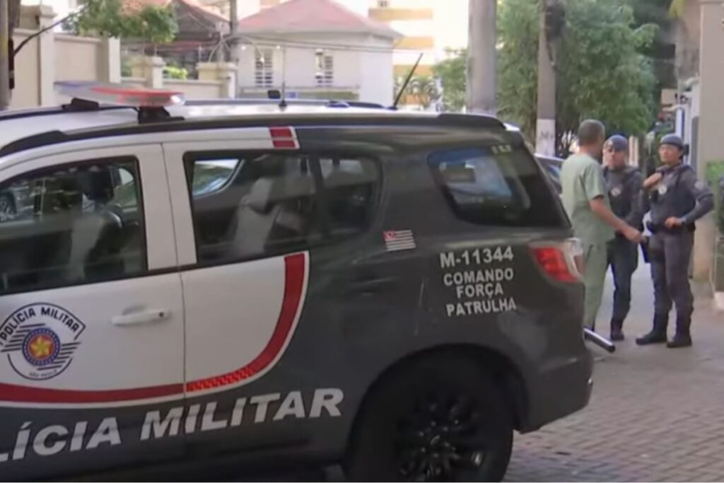 cassino-escondido-em-predio-de-luxo-e-descoberto-no-centro-de-sp