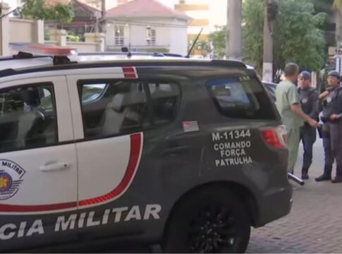 cassino-escondido-em-predio-de-luxo-e-descoberto-no-centro-de-sp