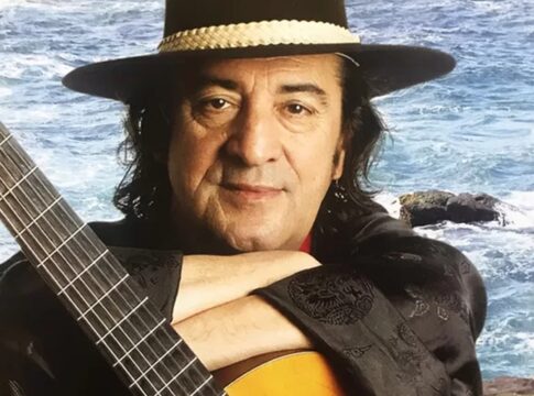 quem-e-joao-chargas-leite,-icone-da-musica-gaucha-que-morreu-aos-80-anos