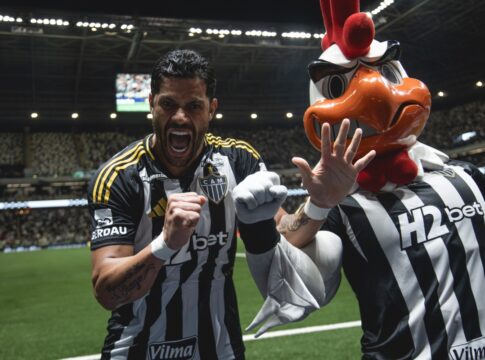 atletico-mg-prepara-homenagem-para-hulk-na-arena-mrv;-confira