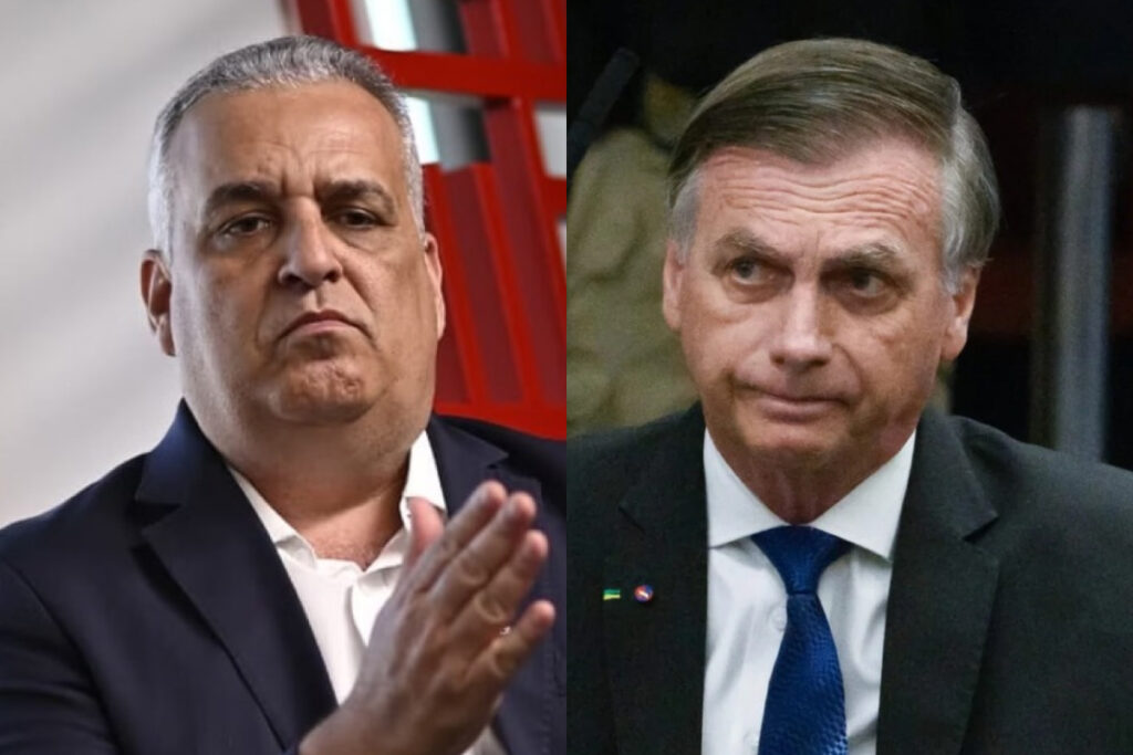 relator-da-cpmi-do-inss-recusa-convite-de-bolsonaro-para-visita-lo