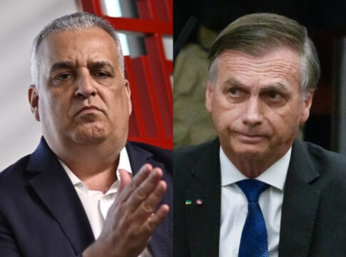relator-da-cpmi-do-inss-recusa-convite-de-bolsonaro-para-visita-lo