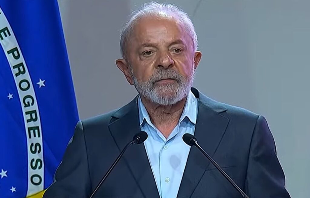 parana-pesquisas:-maioria-desaprova-e-ve-governo-lula-negativamente
