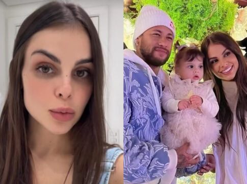 “dedo-pendurado”:-amanda-descreve-acidente-grave-com-filha-de-neymar