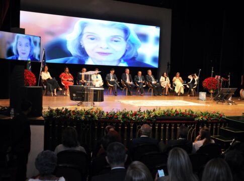 ministra-carmen-lucia-diz-que-a-sociedade-esta-“adoecida-pelos-odios”