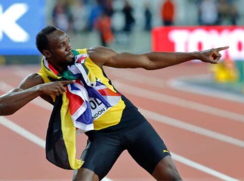 usain-bolt-critica-defesa-do-manchester-united-e-implora-por-mudancas
