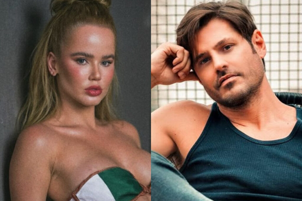 marcela-tomaszewski-quer-a-prisao-de-dado-dolabella;-entenda