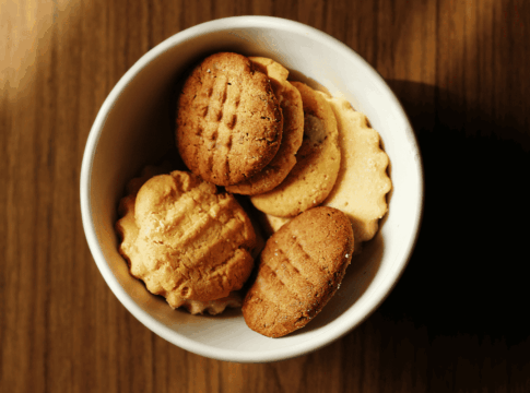 biscoito-de-goiabada-que-derrete-na-boca-e-tem-gostinho-de-infancia