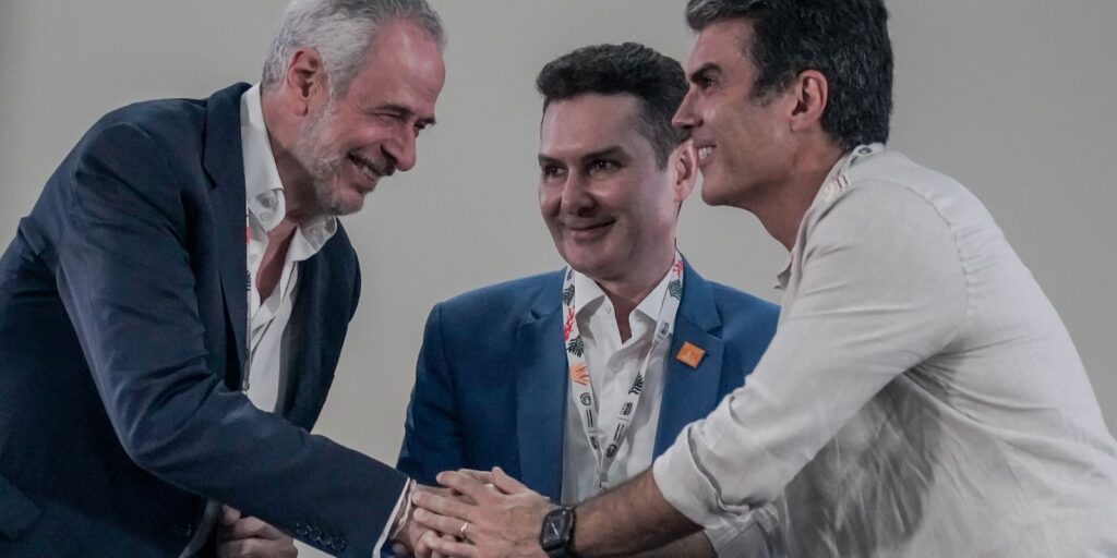 jader-filho-defende-que-conselho-climatico-na-onu-represente-cidades