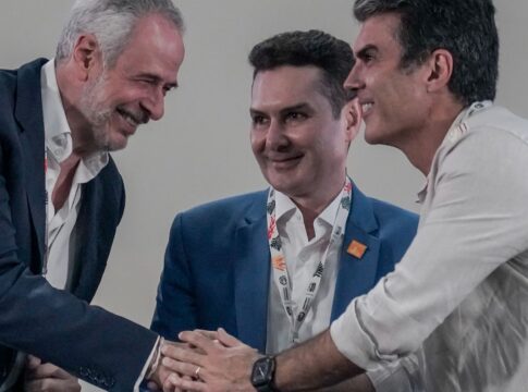 jader-filho-defende-que-conselho-climatico-na-onu-represente-cidades