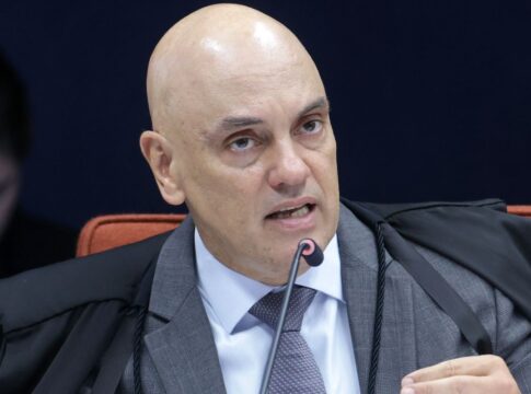 moraes-diz-que-militares-nao-serao-interrogados-de-farda-pelo-stf