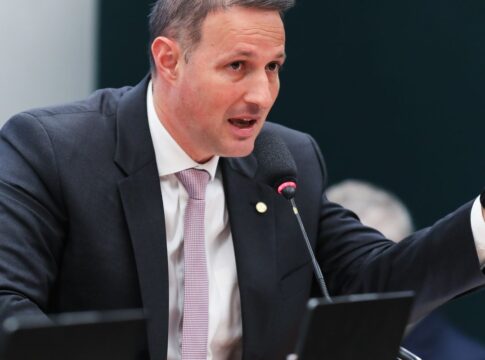 derrite-diz-que-competencias-da-pf-serao-mantidas-em-pl-antifaccao