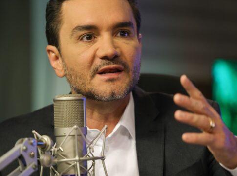 brasil-e-reeleito-para-presidir-conselho-executivo-da-onu-turismo